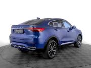 Haval F7x I Москва  - изображение 34