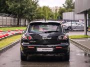 Mazda 3 I (BK) Рестайлинг Санкт-Петербург  - изображение 33