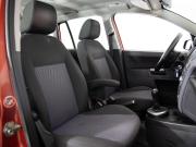 Ford Fusion I Рестайлинг Санкт-Петербург  - изображение 28