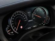 BMW X3 III (G01) Москва  - изображение 47