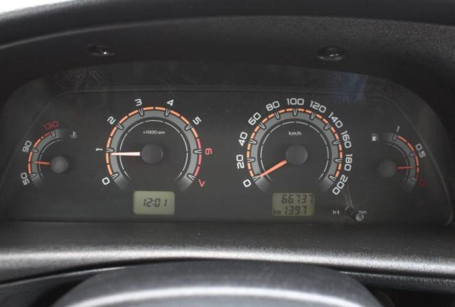 Lada (ВАЗ) Niva Travel I с пробегом 2021 года, цена 935 000 рублей, 66737 км, внедорожник, Автокод Объявления