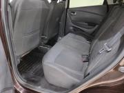 Renault Kaptur I Альметьевск  - изображение 38