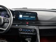 Hyundai Elantra VII (CN7) Рестайлинг Иркутск  - изображение 38