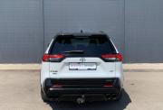 Toyota RAV4 V (XA50) Красноярск  - изображение 39