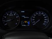 Mitsubishi Outlander III Рестайлинг 2 Москва  - изображение 19