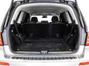 Mercedes-Benz GL-Класс II (X166) Санкт-Петербург  - изображение 59