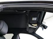 BMW X7 I (G07) Москва  - изображение 53