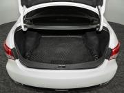 Nissan Almera III (G15) Иркутск  - изображение 30