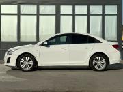 Chevrolet Cruze I Рестайлинг Волгоград  - изображение 40