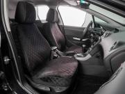 Peugeot 308 I Воронеж  - изображение 26