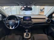 Kia Cerato IV Казань  - изображение 39