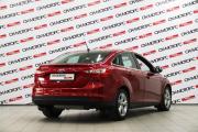 Ford Focus III Сургут  - изображение 29