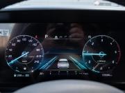Kia Carnival IV Краснодар  - изображение 49