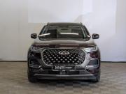 Chery Tiggo 8 Pro Max I Москва  - изображение 32
