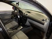 Chevrolet Lacetti I Иваново  - изображение 51