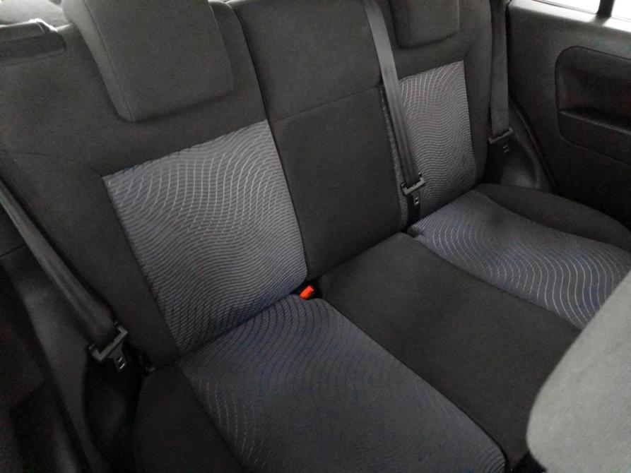 Ford Fusion I Рестайлинг Тула  - изображение 7