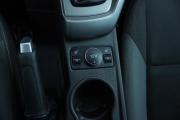 Ford Focus III Ульяновск  - изображение 40