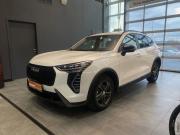 Haval Jolion I Екатеринбург  - изображение 34