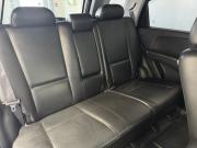 Kia Sportage II Рестайлинг Красноярск  - изображение 35