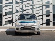 Ford Escape II Краснодар  - изображение 24