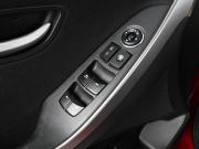 Hyundai Elantra V (MD) Ростов-на-Дону  - изображение 34