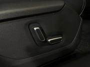 Geely Cityray Воронеж  - изображение 52