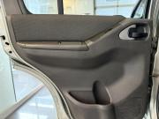 Nissan Pathfinder III Рестайлинг Подольск  - изображение 37