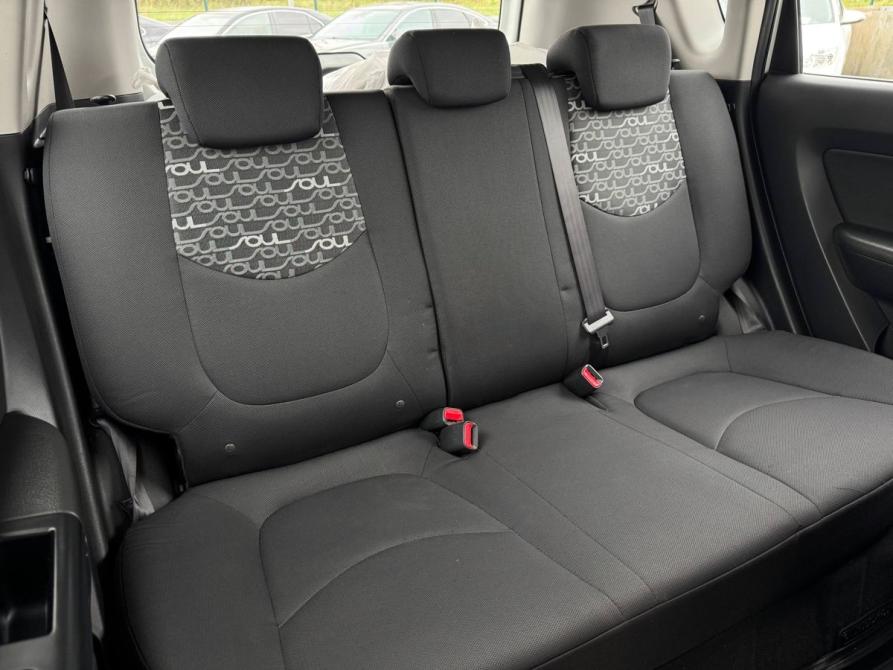 Kia Soul I Екатеринбург  - изображение 32