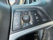 Opel Astra J Рестайлинг Сыктывкар  - изображение 44