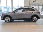 Kia Rio IV Казань  - изображение 32