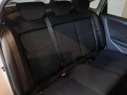 Nissan Almera III (G15) Чебоксары  - изображение 63
