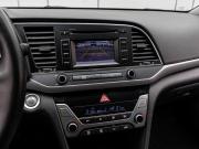 Hyundai Elantra VI (AD) Краснодар  - изображение 35