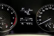 Hyundai Elantra VI (AD) Рестайлинг Нижний Новгород  - изображение 41