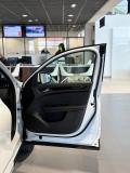 Renault Arkana I Сыктывкар  - изображение 36