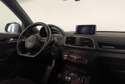 Audi Q3 I (8U) Рестайлинг Волгоград  - изображение 33