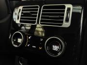 Land Rover Range Rover IV Рестайлинг Москва  - изображение 31