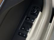 Volkswagen Touareg III Казань  - изображение 35