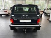 Lada (ВАЗ) Niva Legend Киров  - изображение 21
