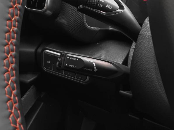 Haval Dargo с пробегом 2025 года, цена 2 940 000 рублей, 8500 км, внедорожник, Автокод Объявления