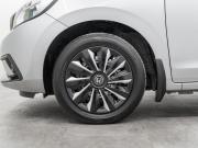 Honda Fit IV Красноярск  - изображение 41