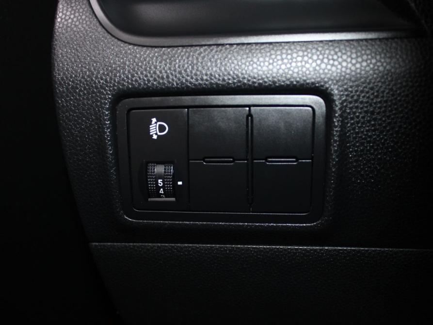 Kia Picanto II Старый Оскол  - изображение 13