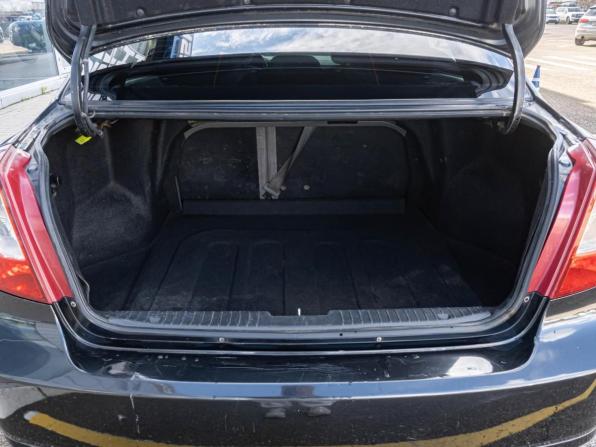 Chevrolet Lacetti I с пробегом 2008 года, цена 550 000 рублей, 157293 км, седан, Автокод Объявления