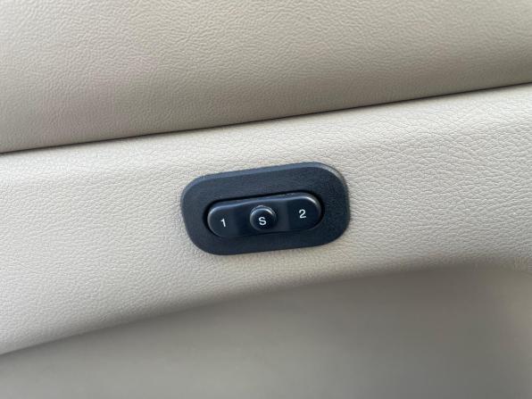 Jeep Grand Cherokee IV (WK2) с пробегом 2012 года, цена 1 640 000 рублей, 201000 км, внедорожник, Автокод Объявления