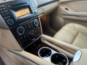 Mercedes-Benz M-Класс II (W164) Рестайлинг Альметьевск  - изображение 43