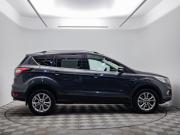 Ford Kuga II Рестайлинг Москва  - изображение 22