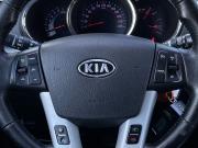 Kia Sorento II Москва  - изображение 39
