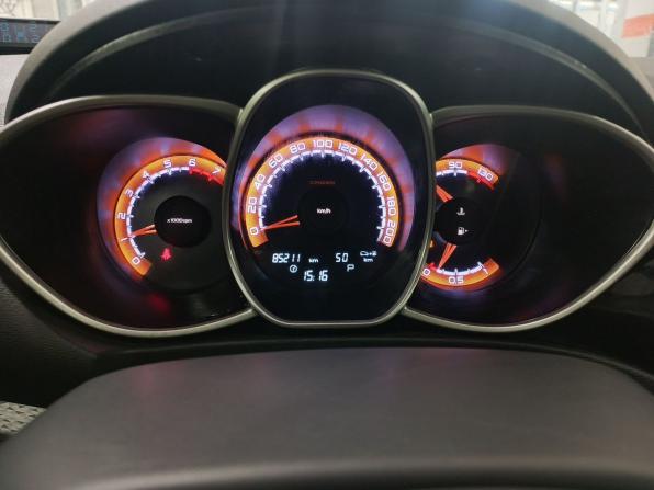 Lada (ВАЗ) Vesta I с пробегом 2020 года, цена 1 089 000 рублей, 85207 км, универсал, Автокод Объявления