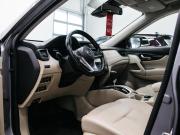 Nissan X-Trail III Рестайлинг Красноярск  - изображение 56