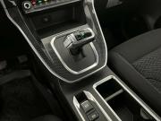 Haval M6 II Псков  - изображение 36