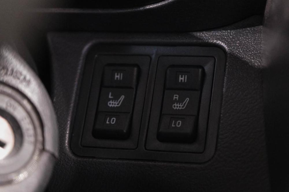 Chery Tiggo (T11) I Рестайлинг (FL) Новокузнецк  - изображение 27